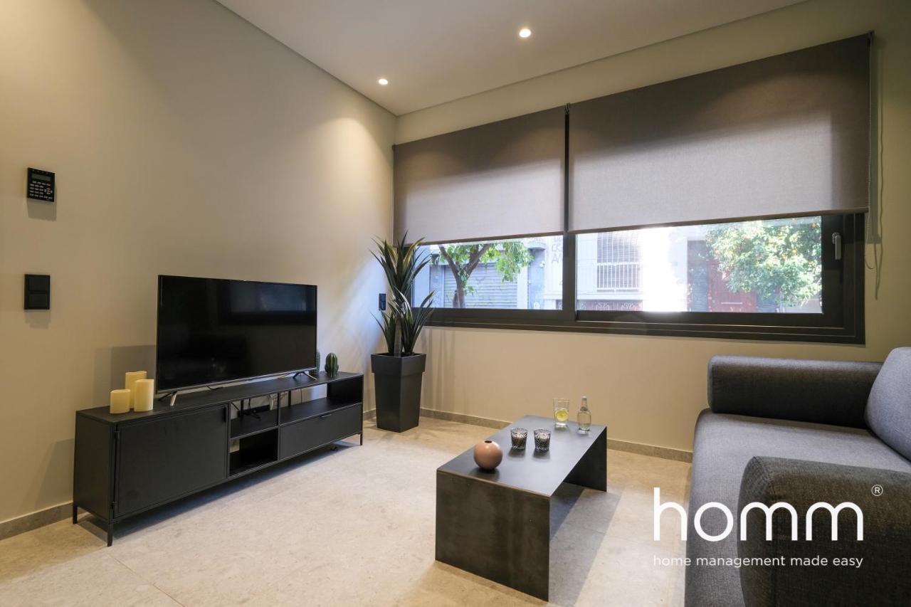 Elasidon 27 Homm Gazi Luxury Urban Suites Афины Экстерьер фото
