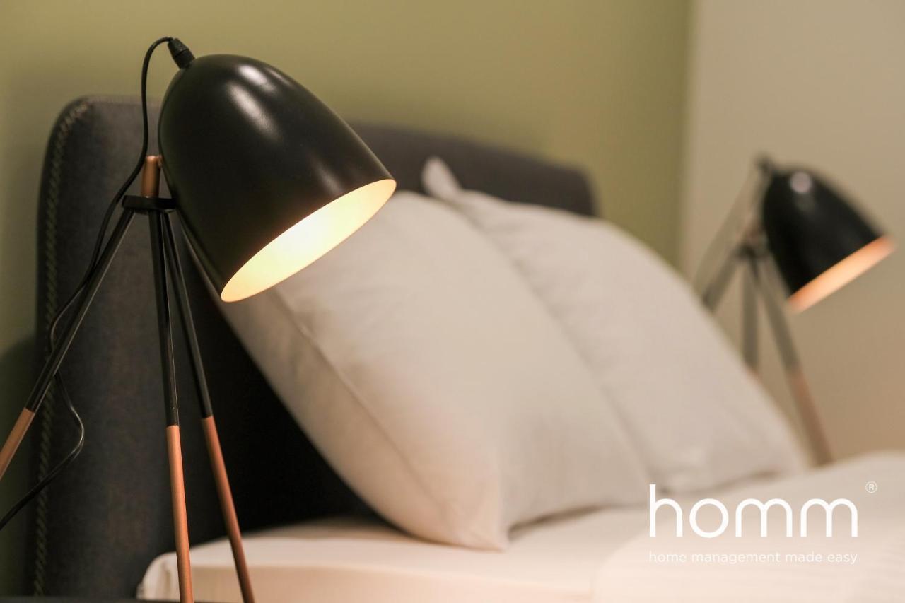 Elasidon 27 Homm Gazi Luxury Urban Suites Афины Экстерьер фото