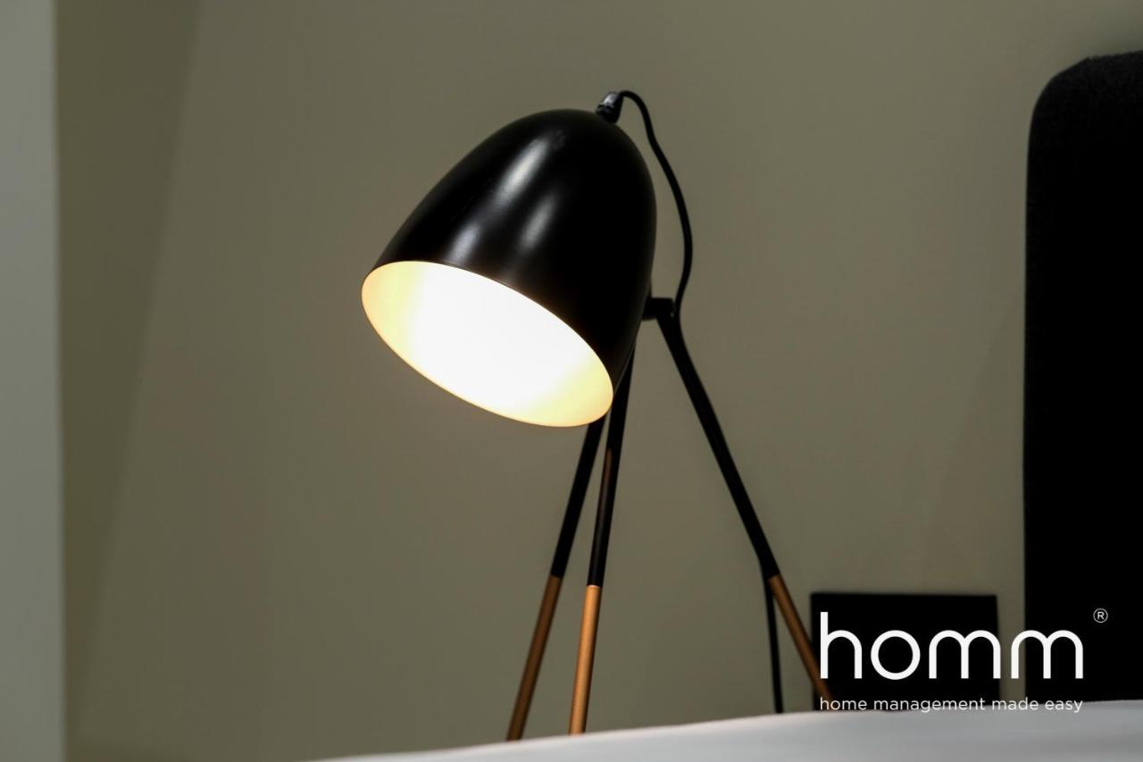 Elasidon 27 Homm Gazi Luxury Urban Suites Афины Экстерьер фото
