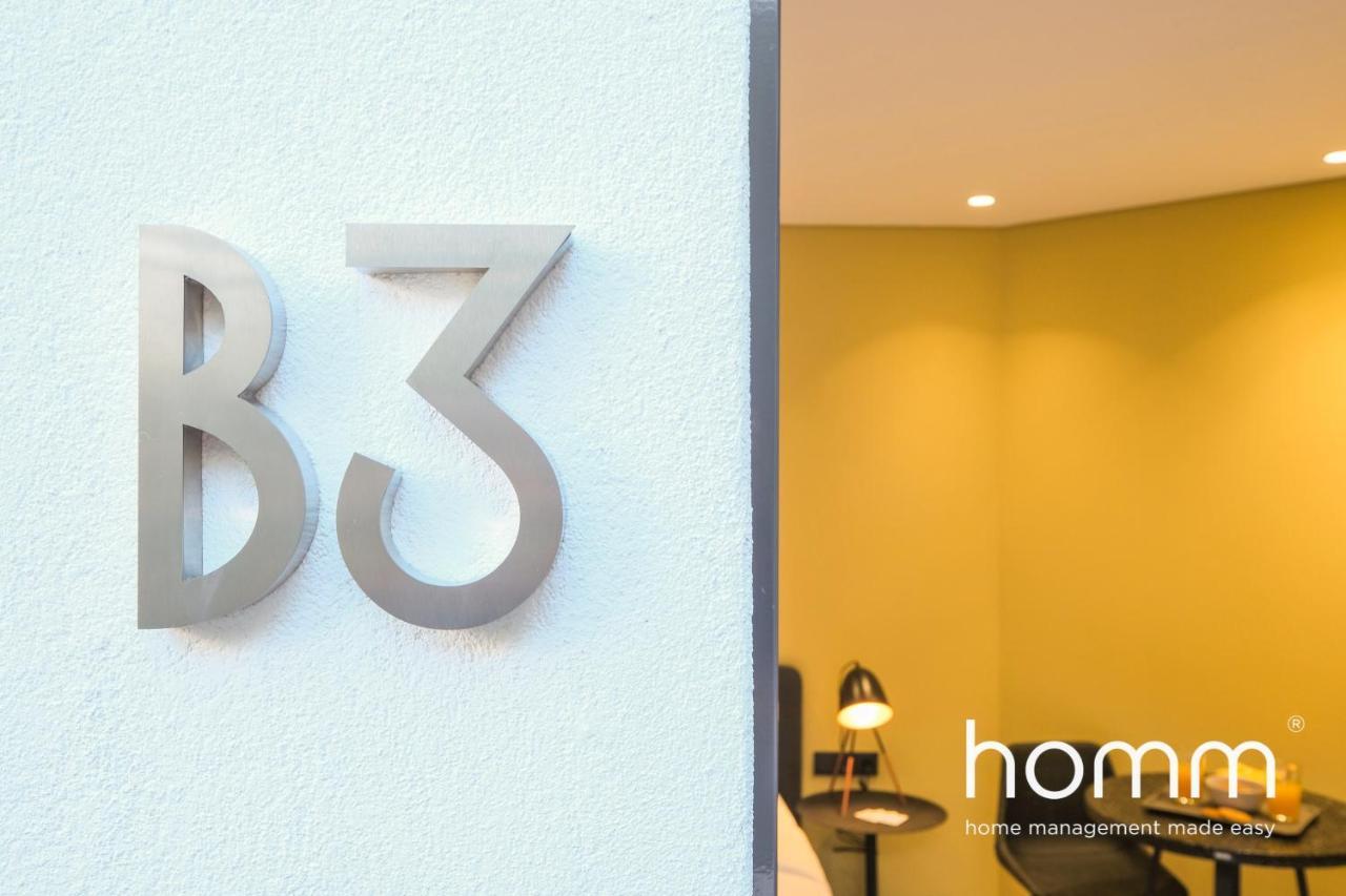 Elasidon 27 Homm Gazi Luxury Urban Suites Афины Экстерьер фото