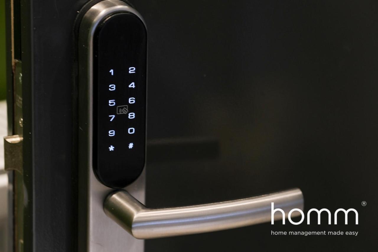 Elasidon 27 Homm Gazi Luxury Urban Suites Афины Экстерьер фото