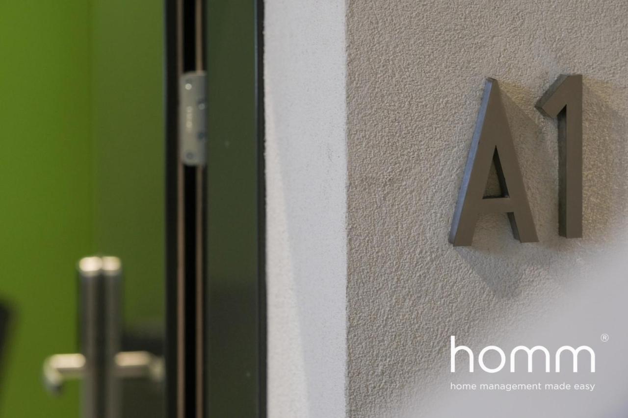 Elasidon 27 Homm Gazi Luxury Urban Suites Афины Экстерьер фото