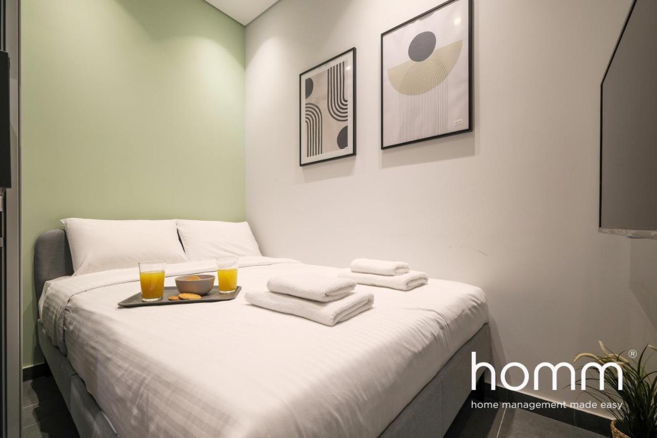 Elasidon 27 Homm Gazi Luxury Urban Suites Афины Экстерьер фото