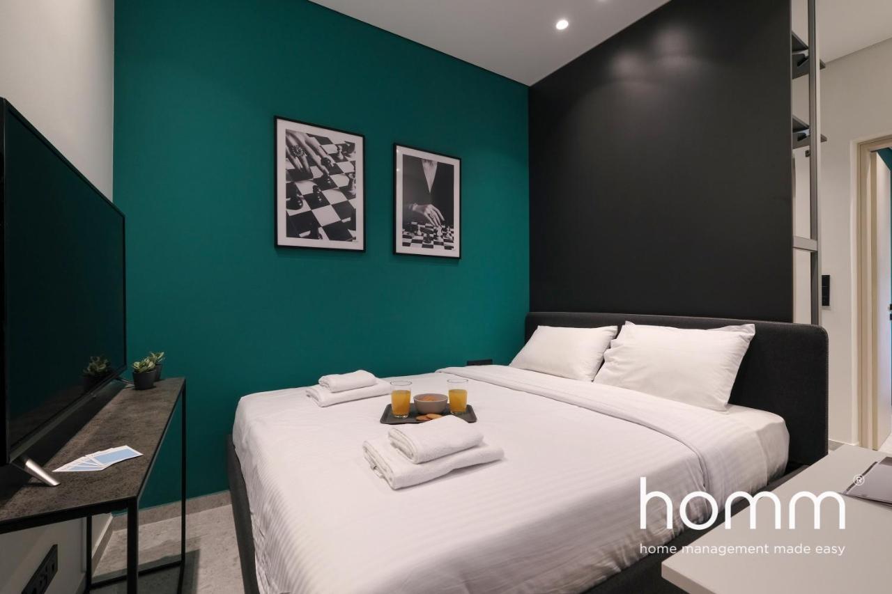 Elasidon 27 Homm Gazi Luxury Urban Suites Афины Экстерьер фото